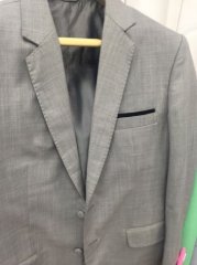 gas-and-chris-couture-fintion-veste-costume-sur-mesure - 115.jpg
